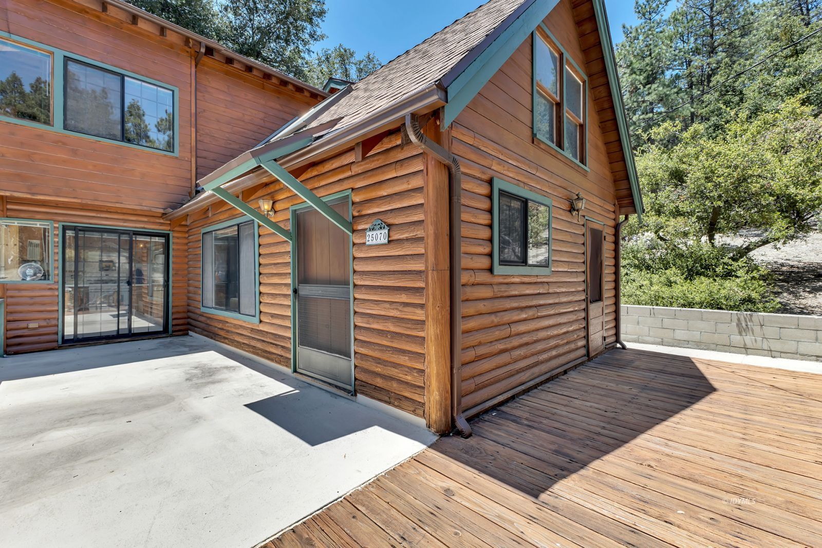 Property Photo 14