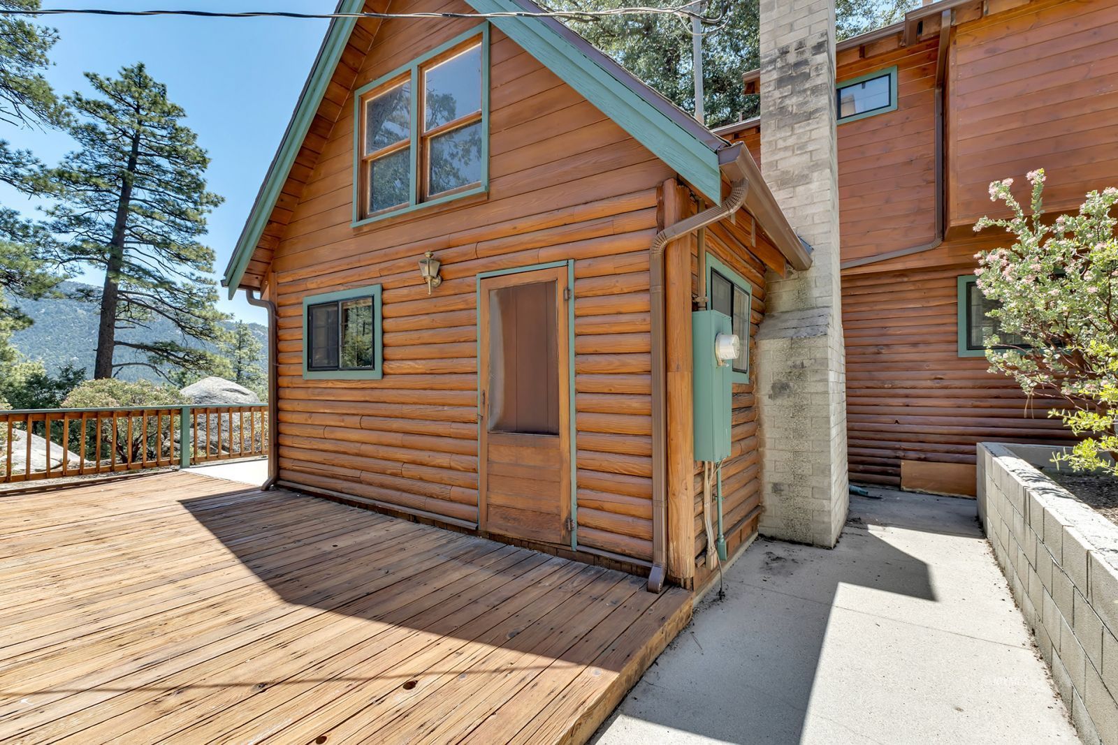 Property Photo 15