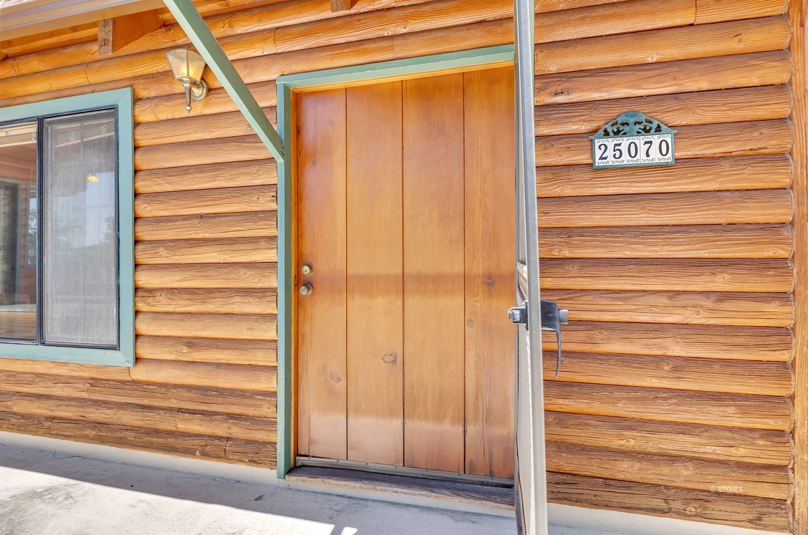 Property Photo 16