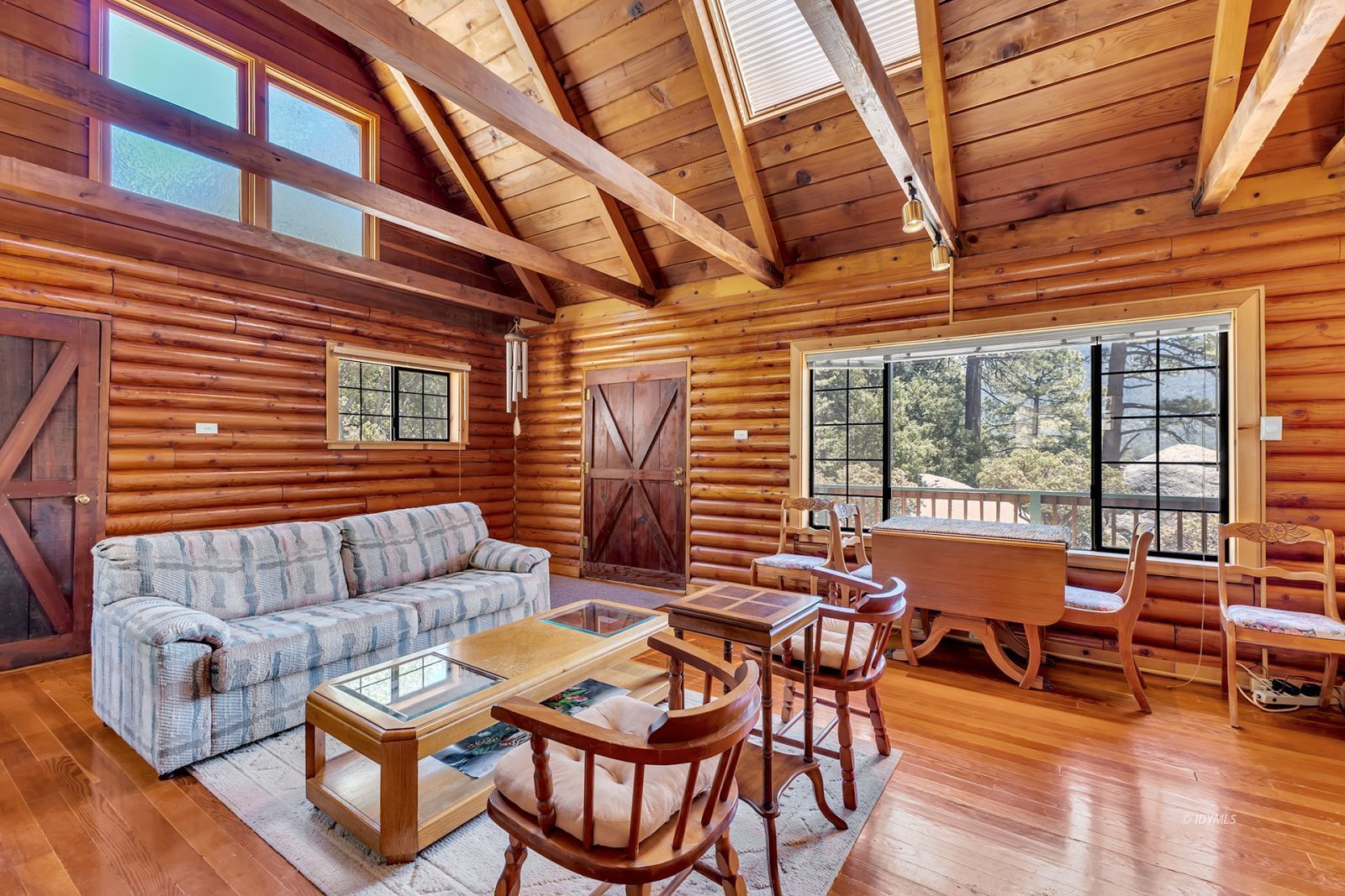Property Photo 21