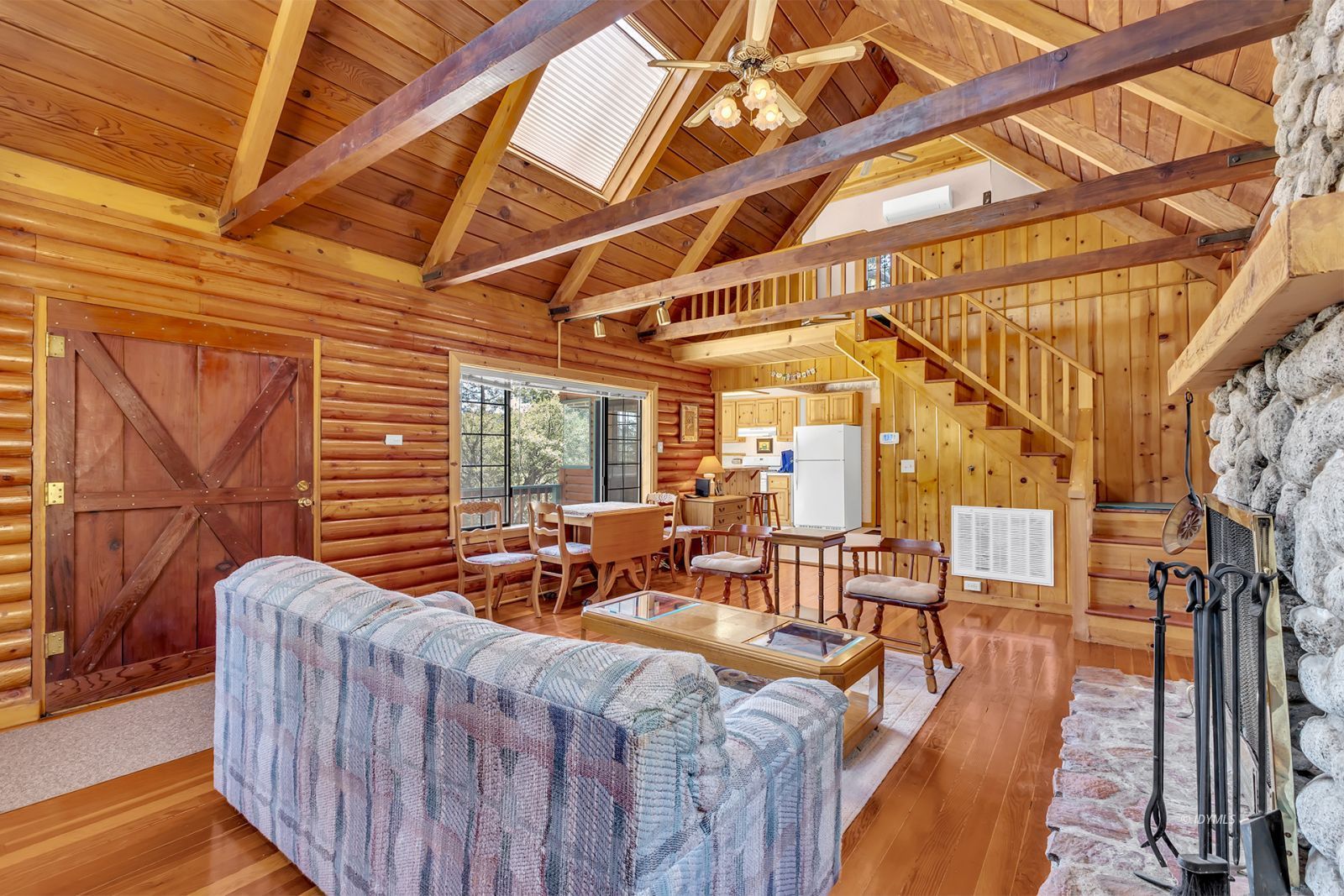 Property Photo 22