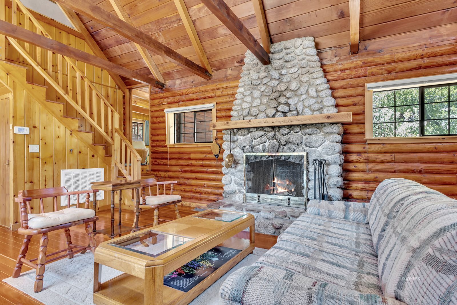 Property Photo 23
