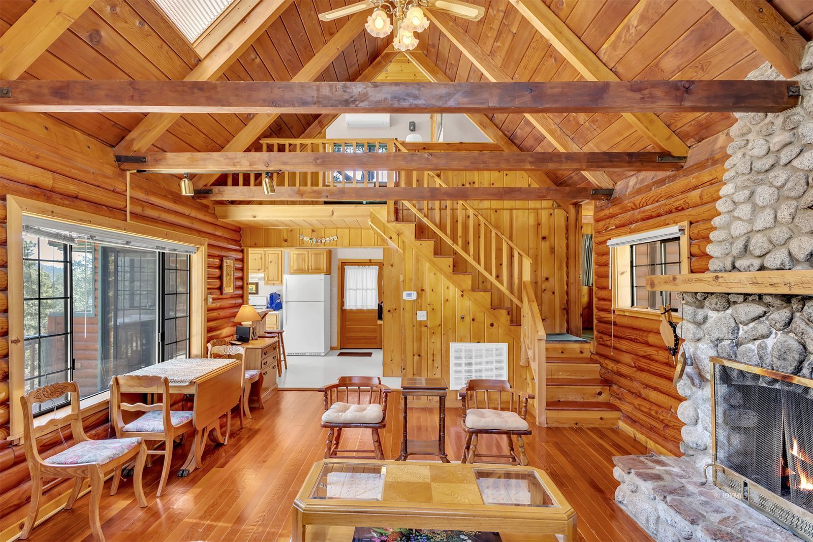 Property Photo 24