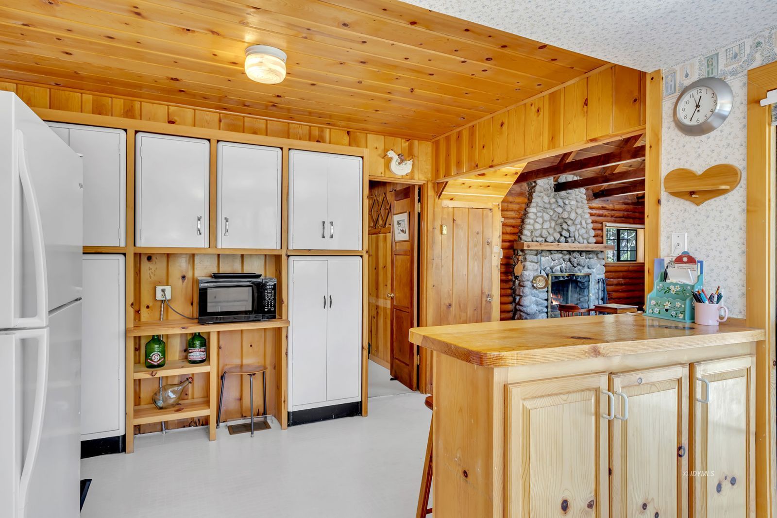 Property Photo 33