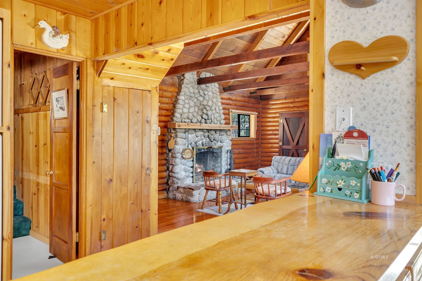 Property Photo 34