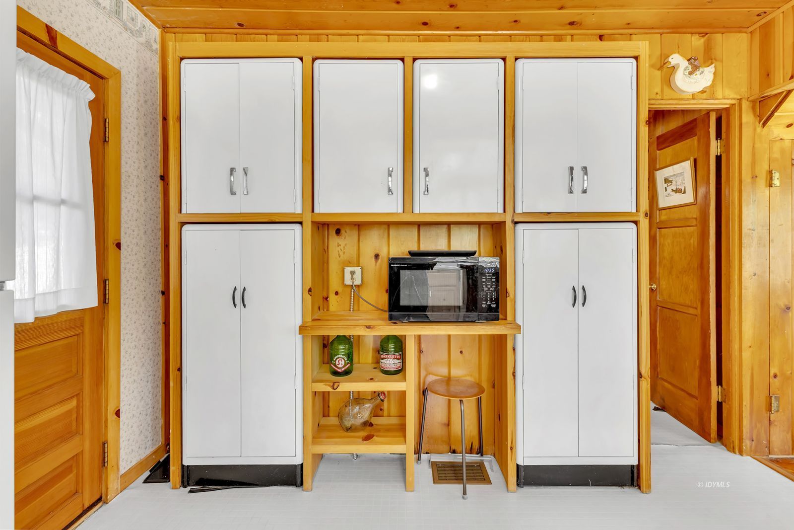 Property Photo 35