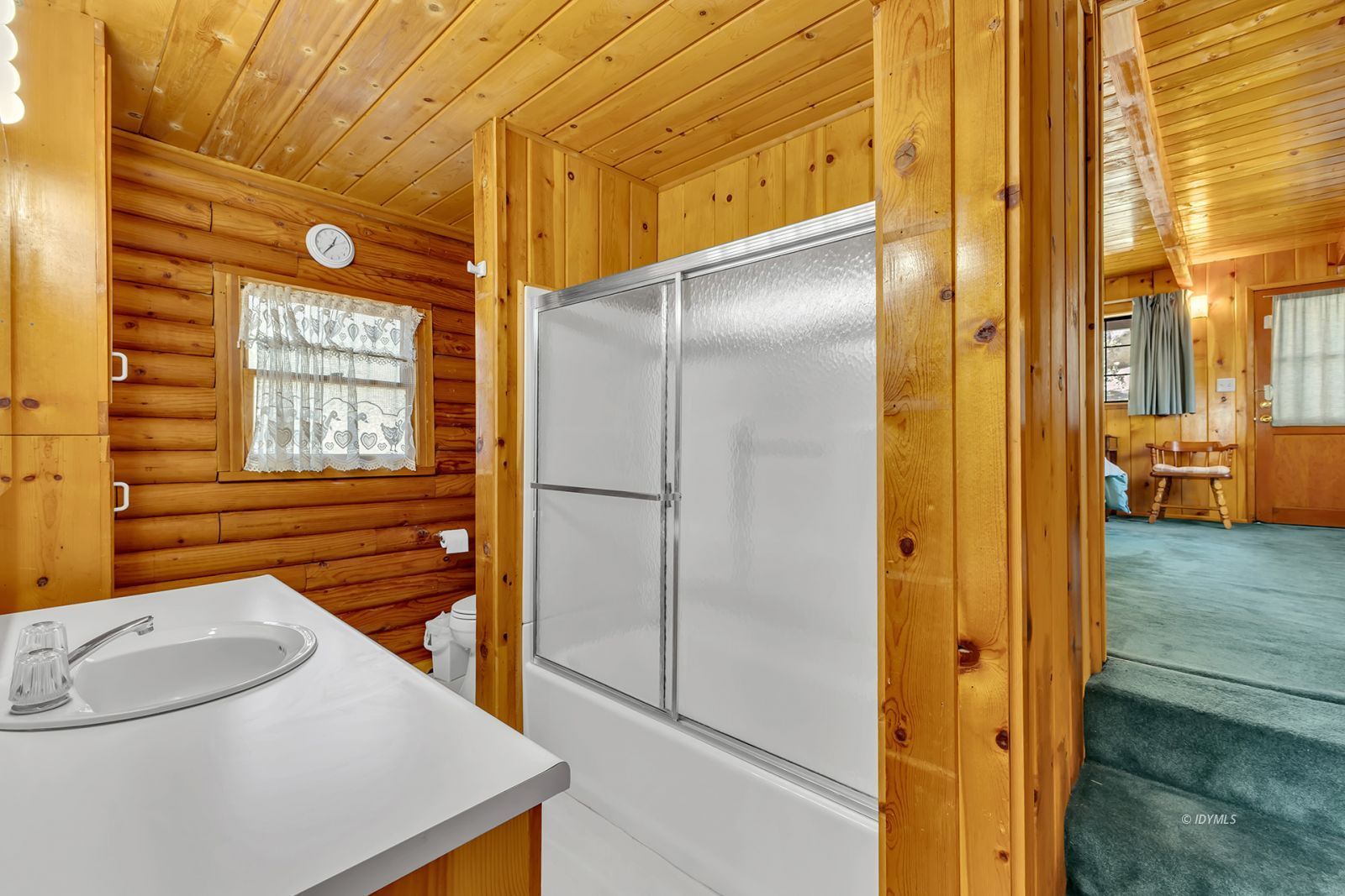 Property Photo 36
