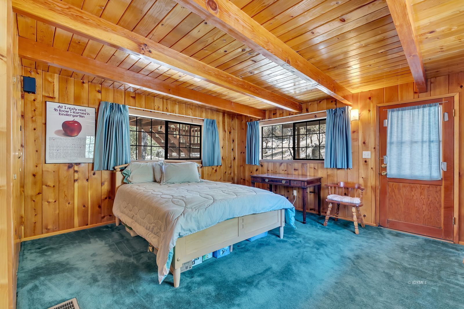 Property Photo 39