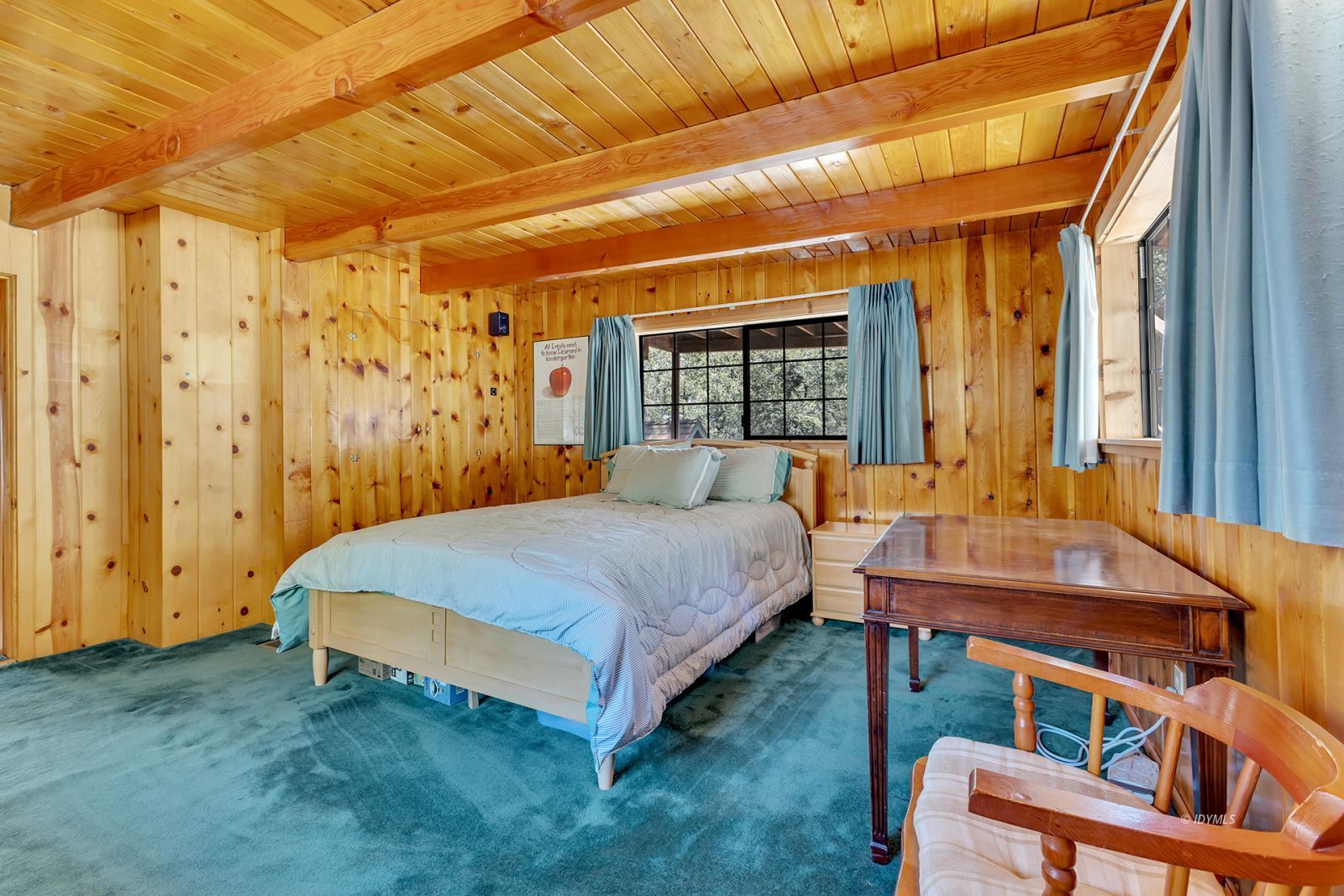 Property Photo 40