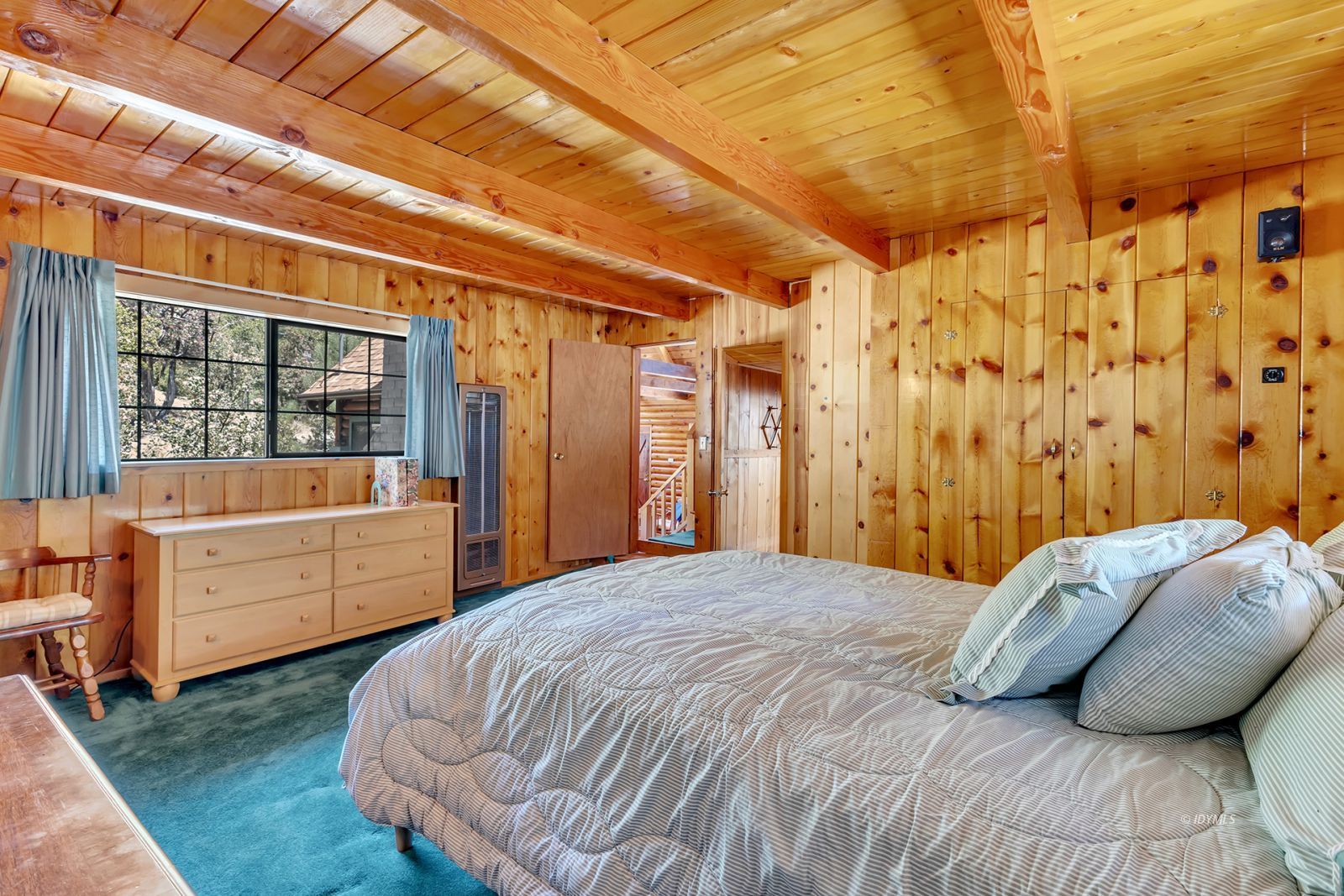 Property Photo 41
