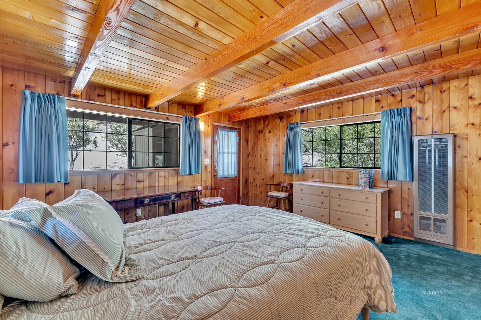 Property Photo 42