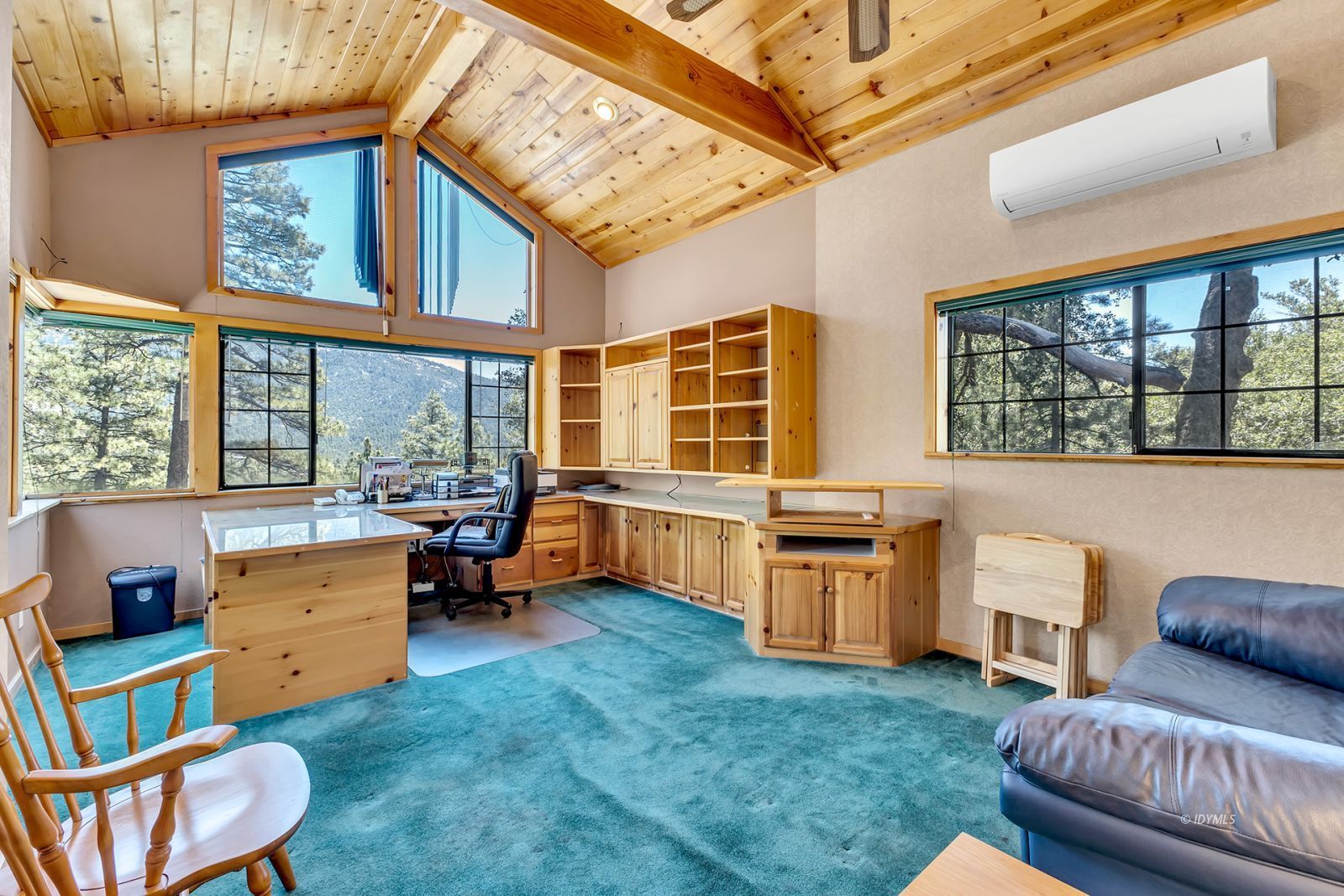Property Photo 43