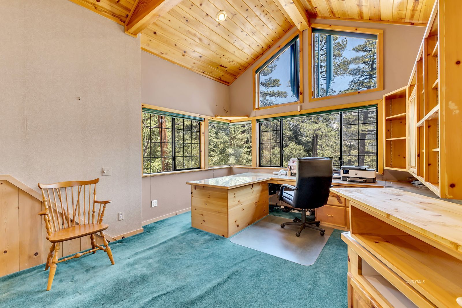 Property Photo 45