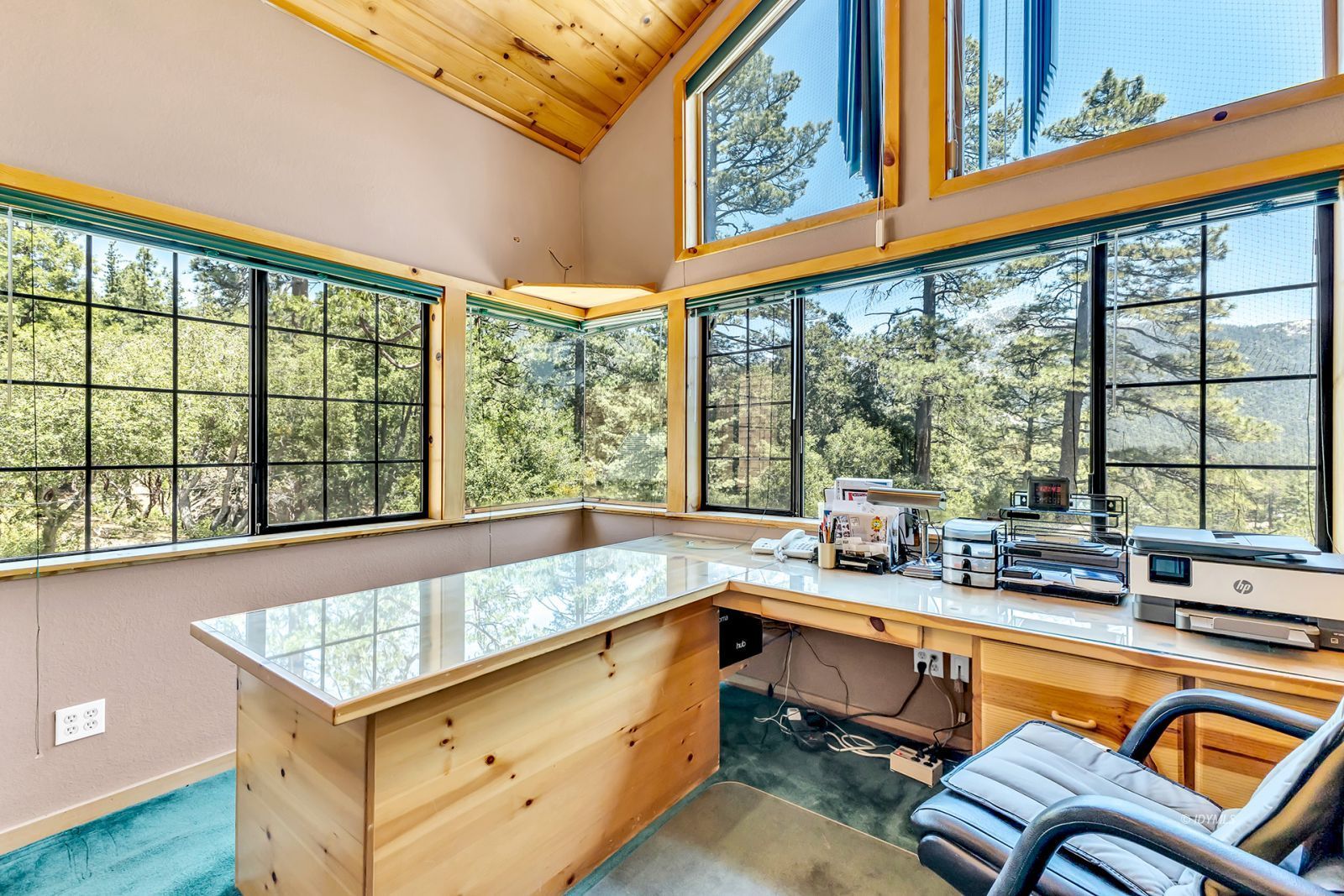 Property Photo 46