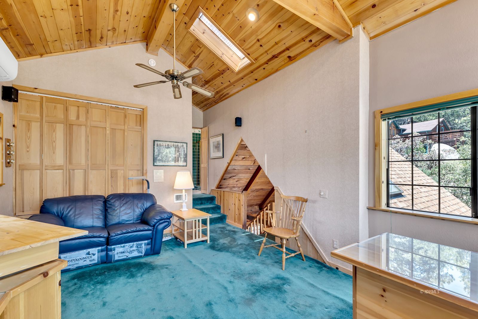 Property Photo 47
