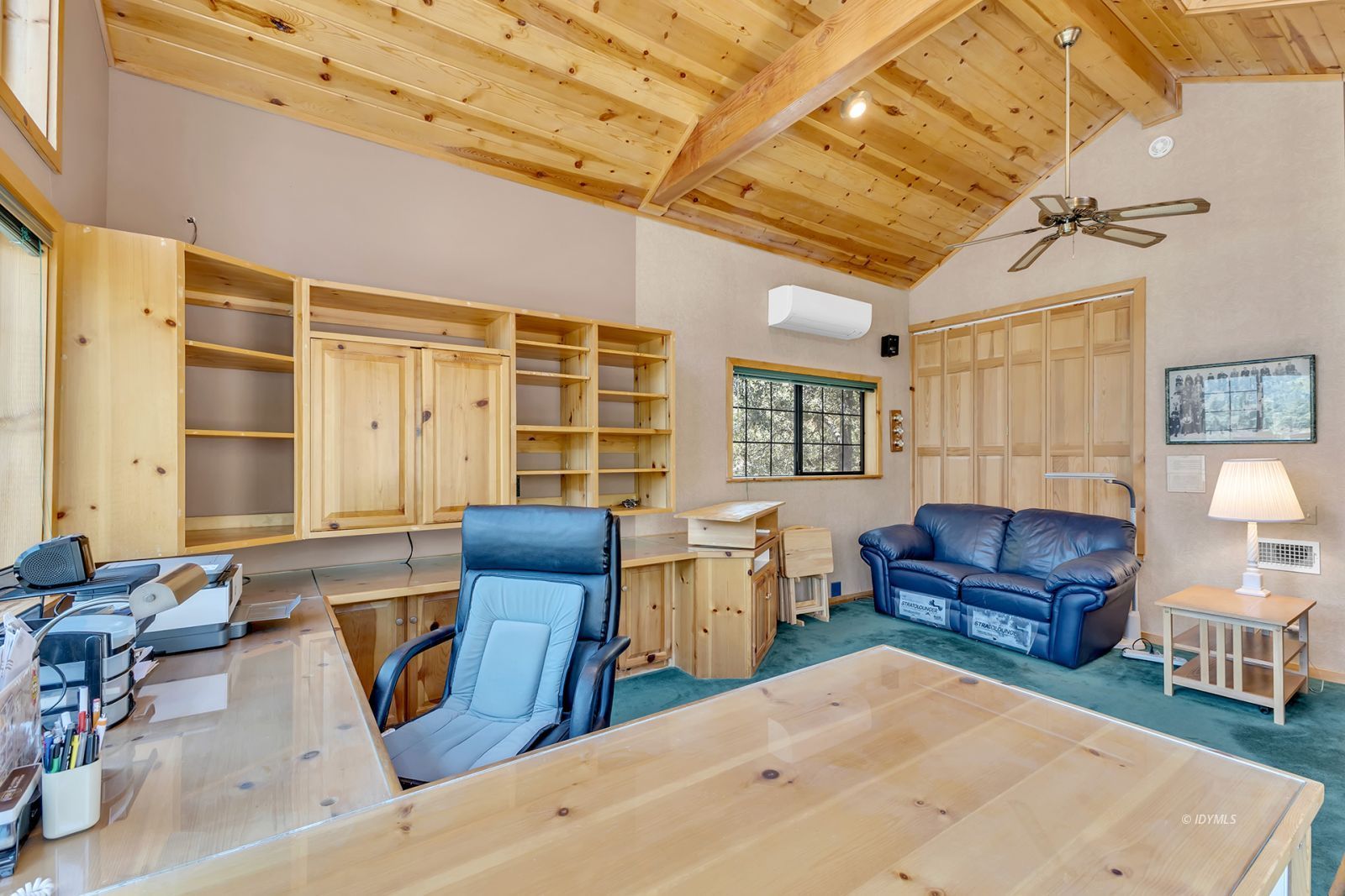 Property Photo 48
