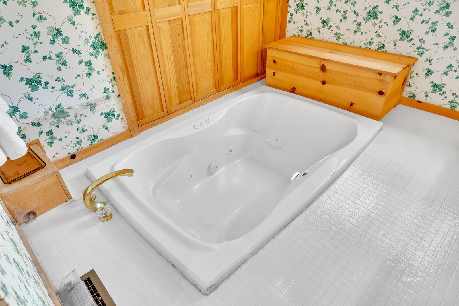 Property Photo 51