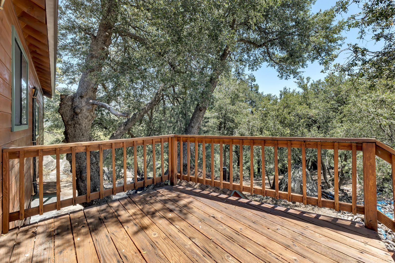 Property Photo 59