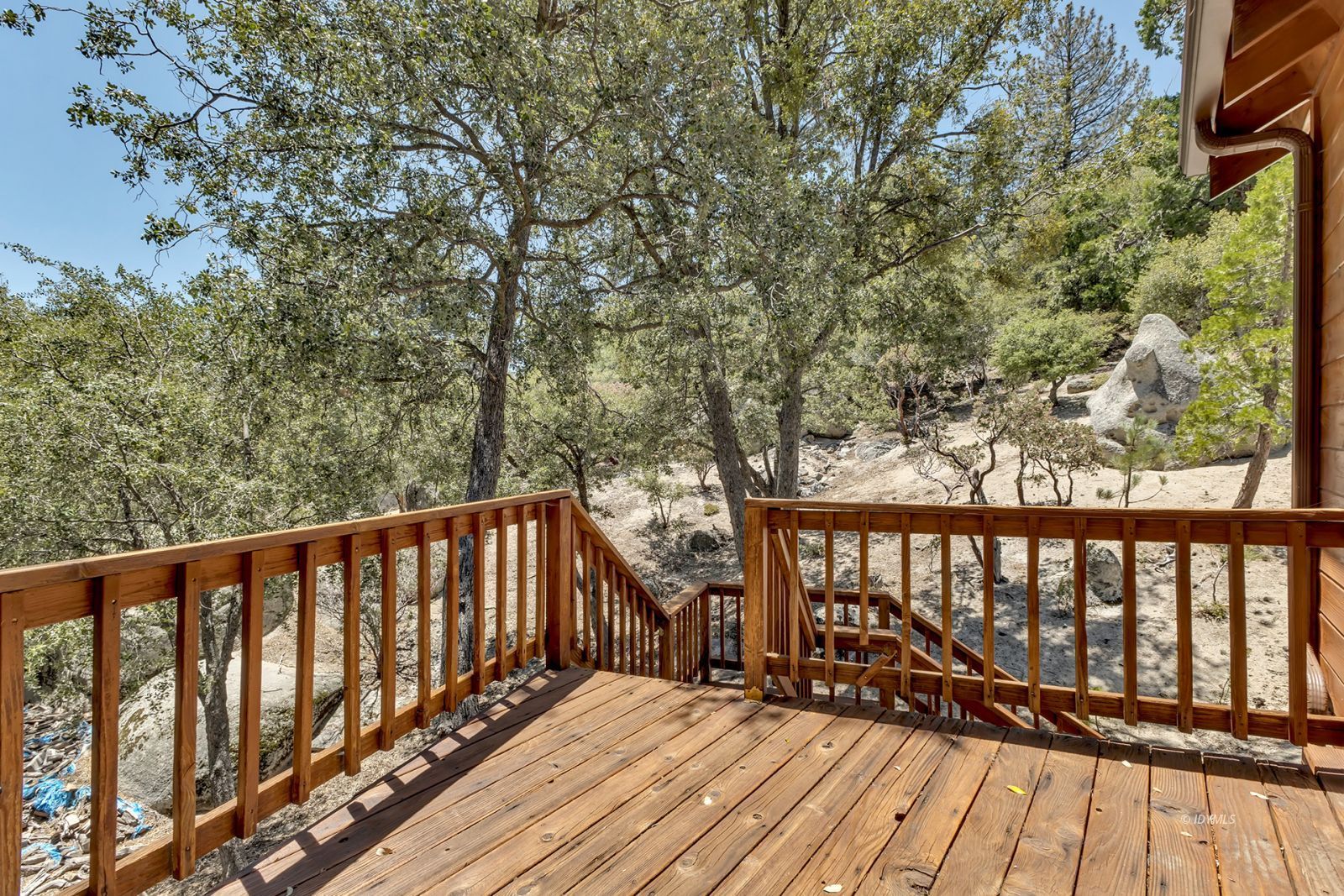 Property Photo 60