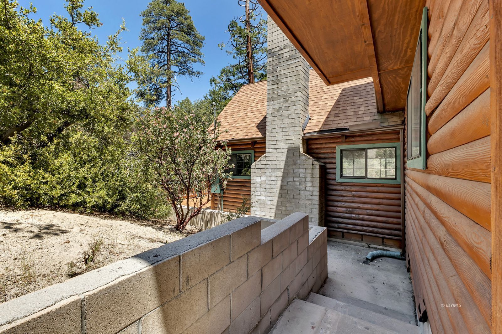 Property Photo 62