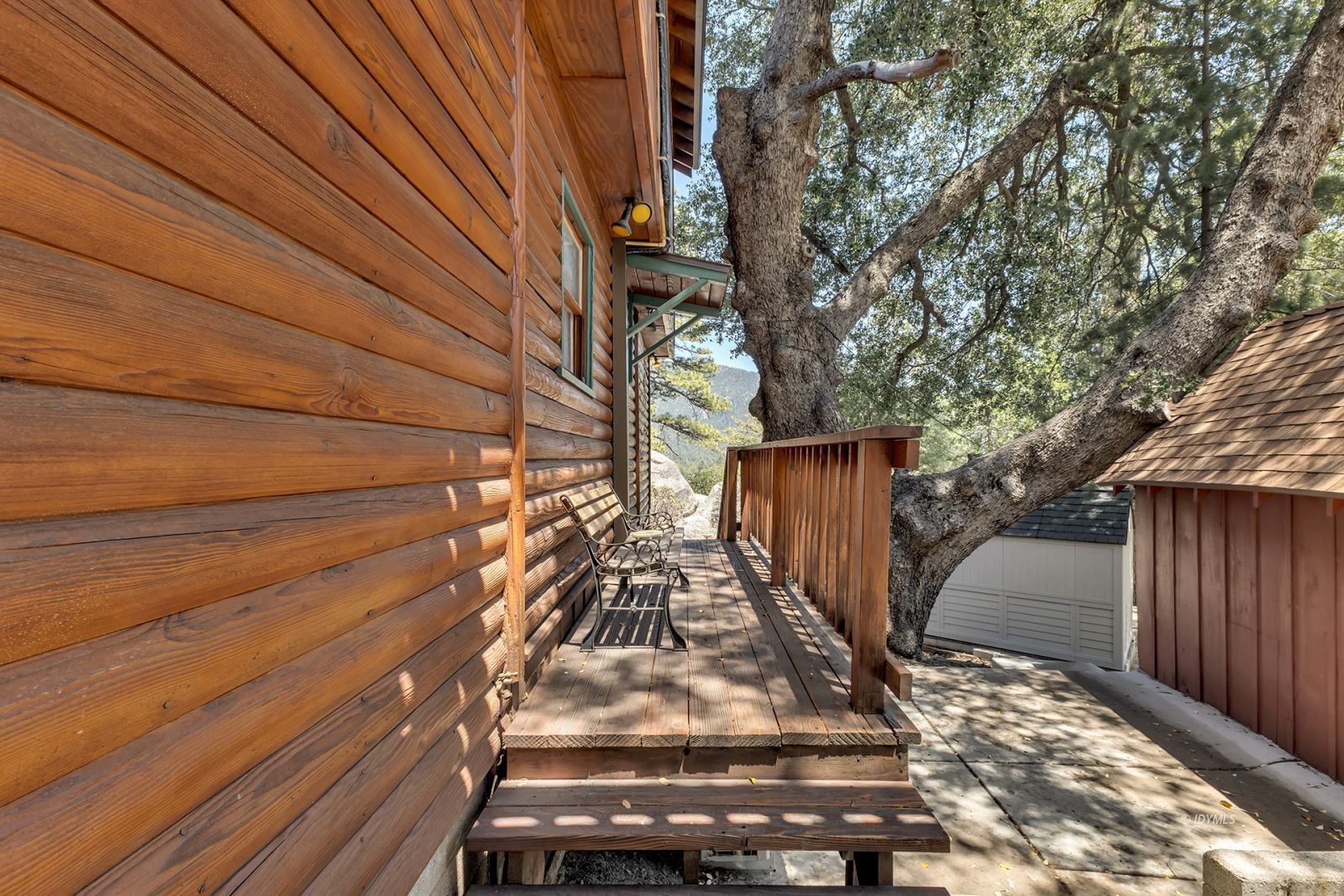 Property Photo 63