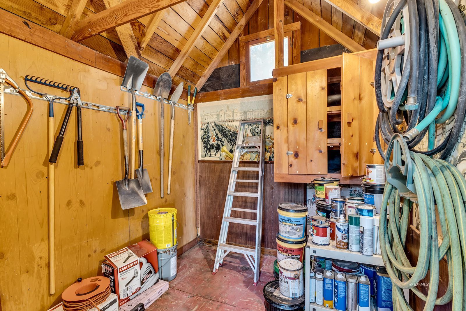 Property Photo 65