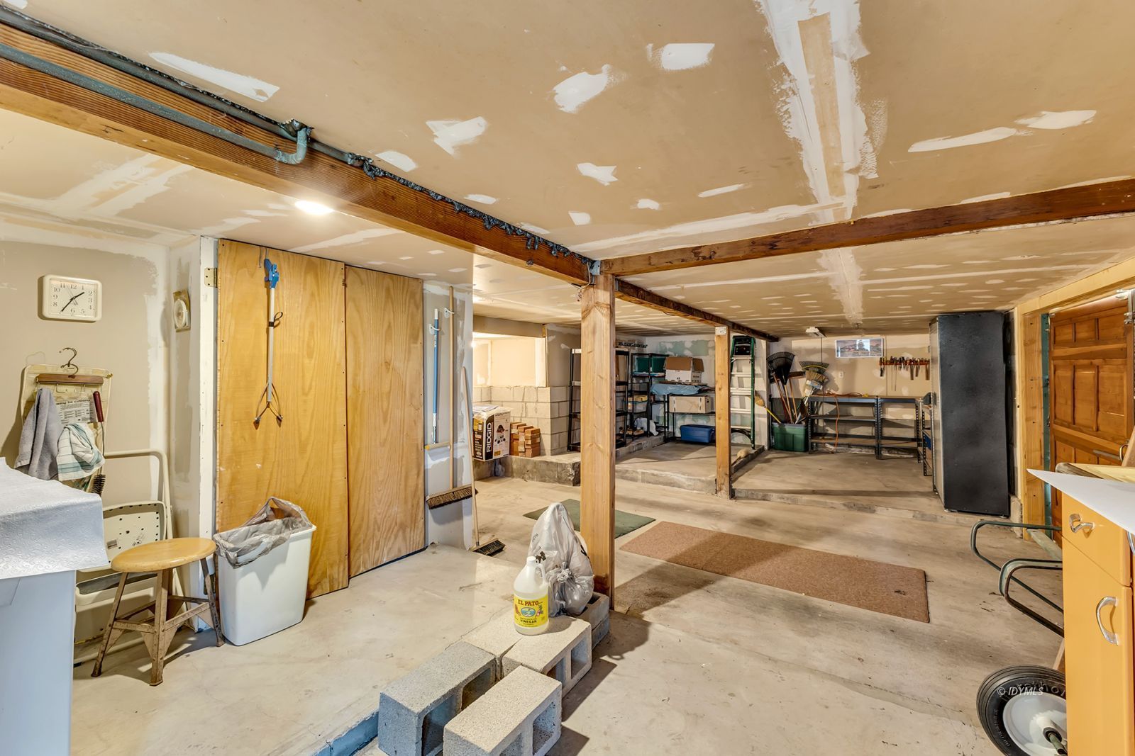 Property Photo 66