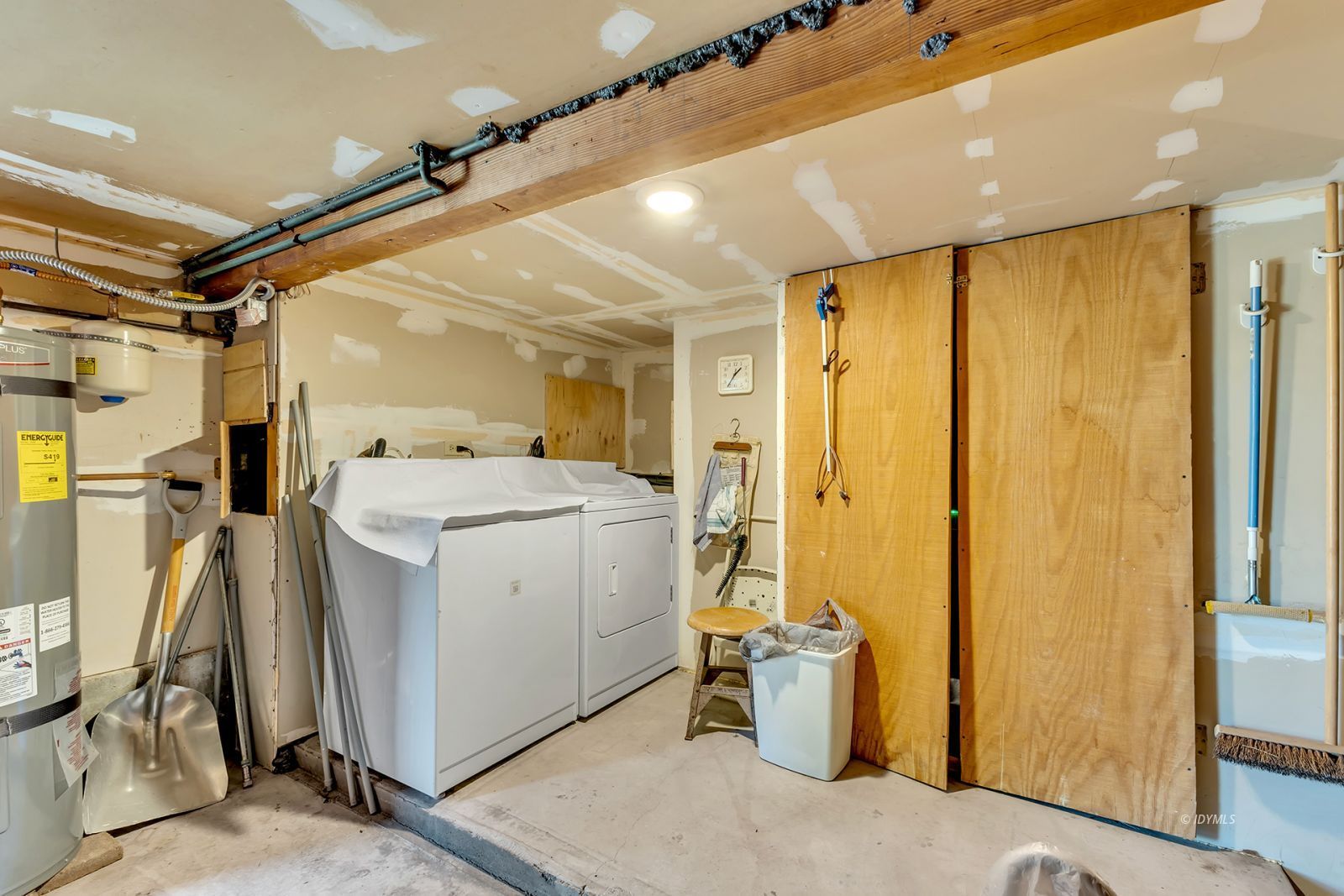 Property Photo 67