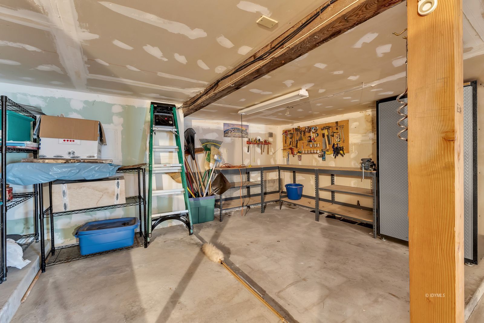Property Photo 68