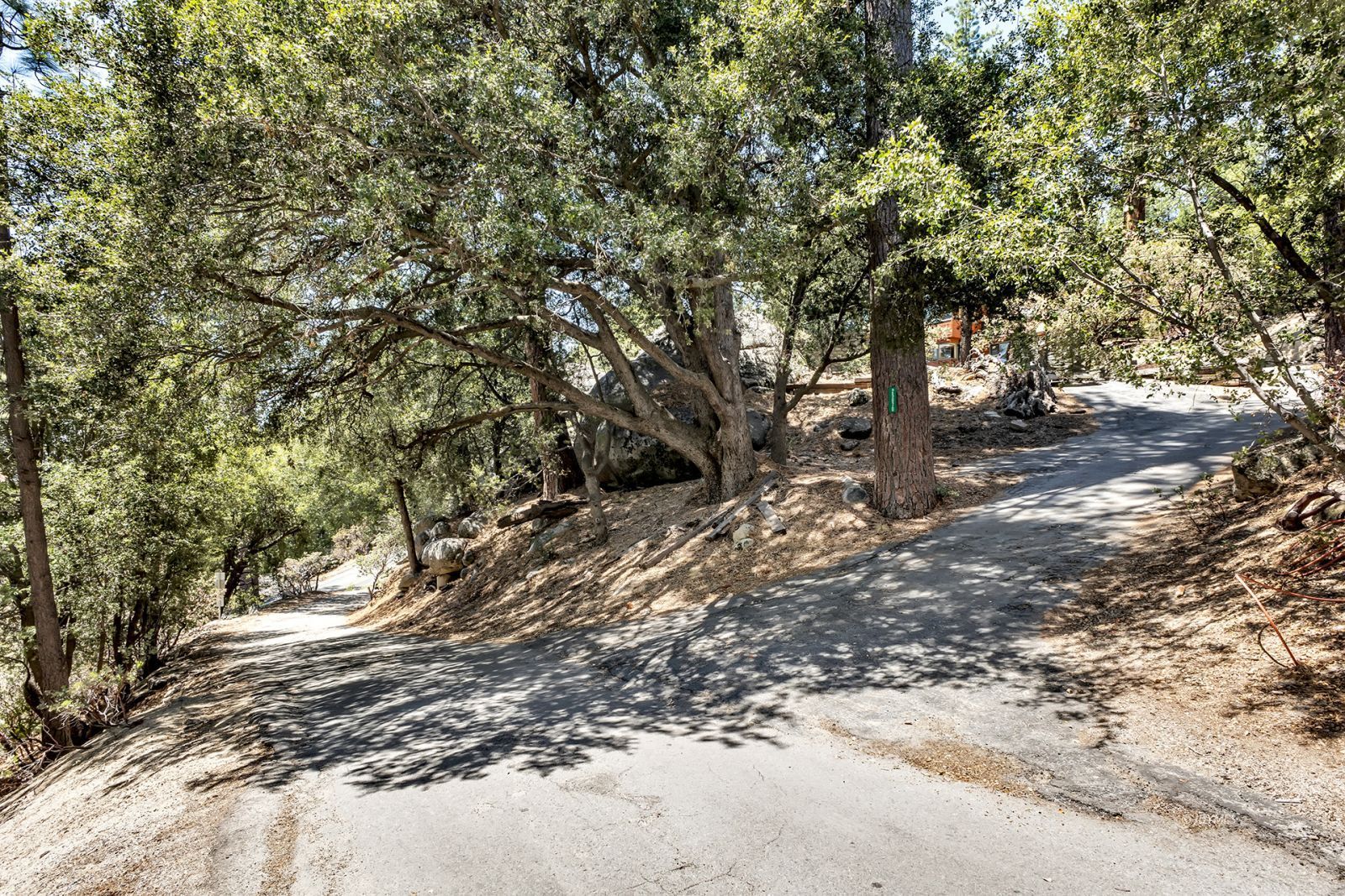 Property Photo 86