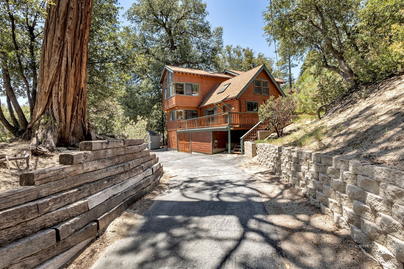 Property Photo 89