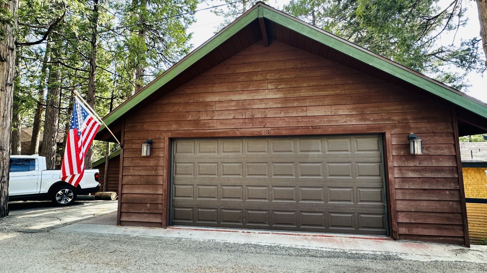 Property Photo 43