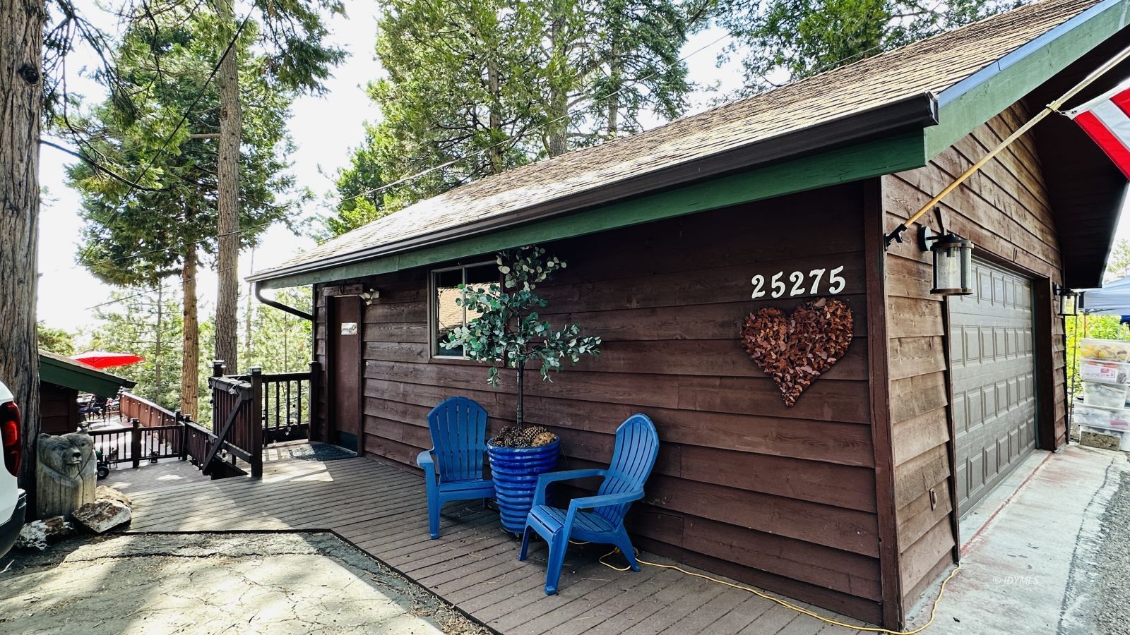 Property Photo 44