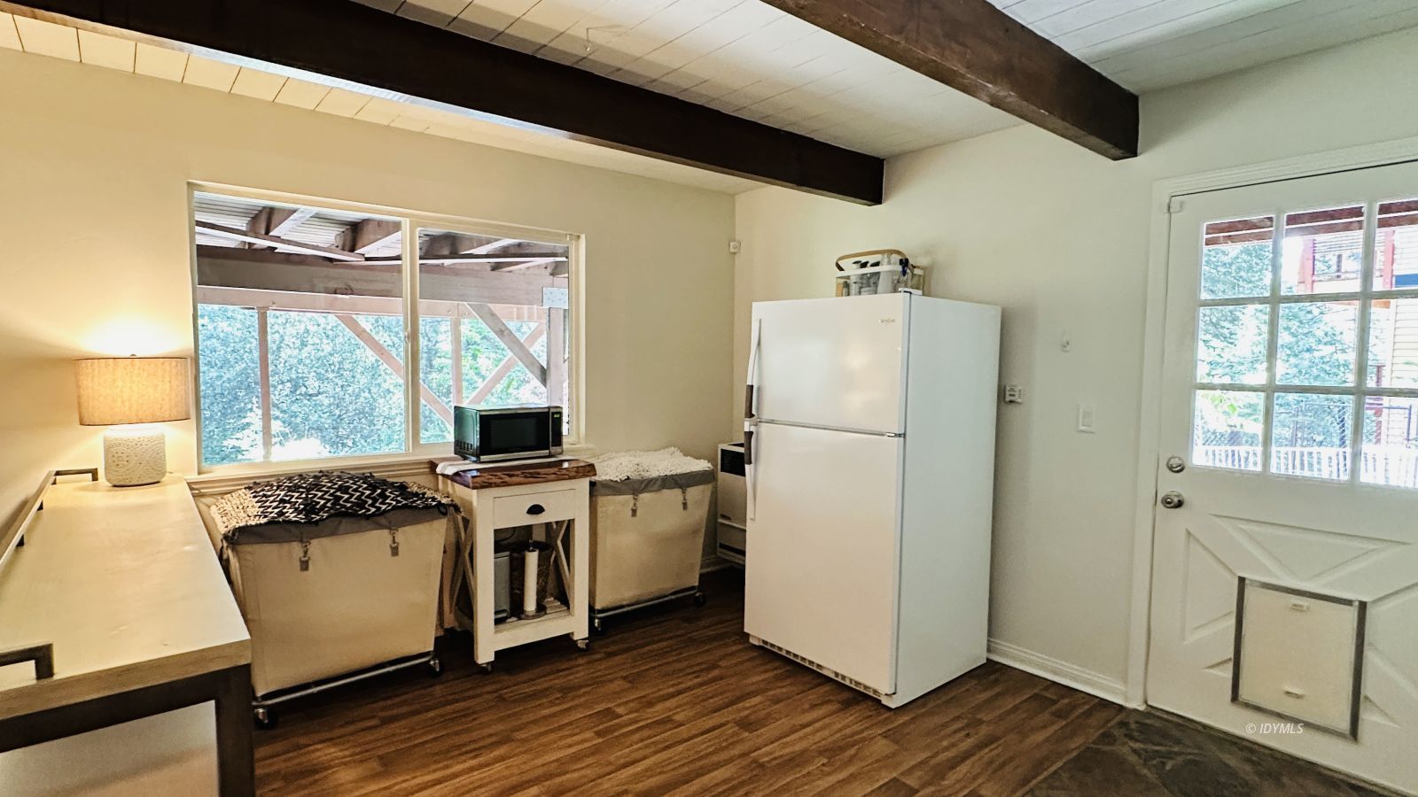 Property Photo 27