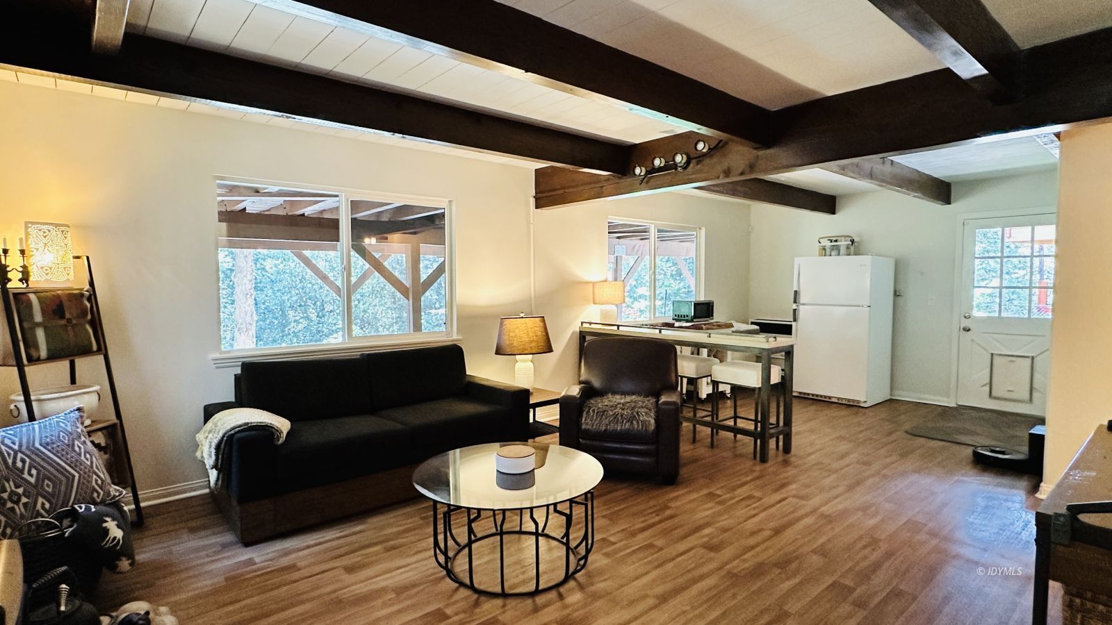 Property Photo 28