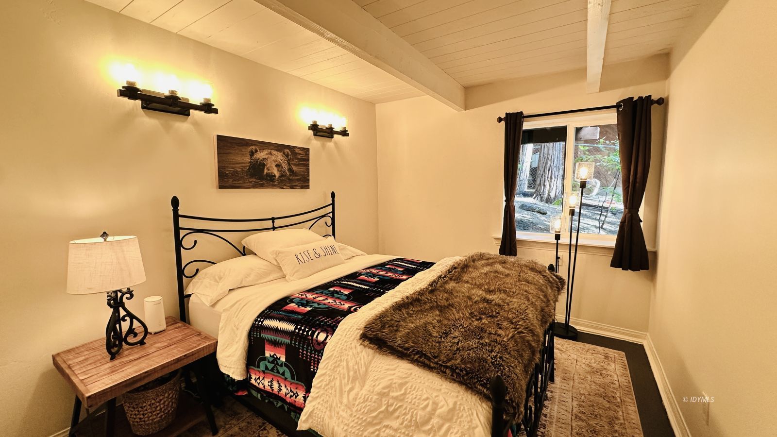 Property Photo 31