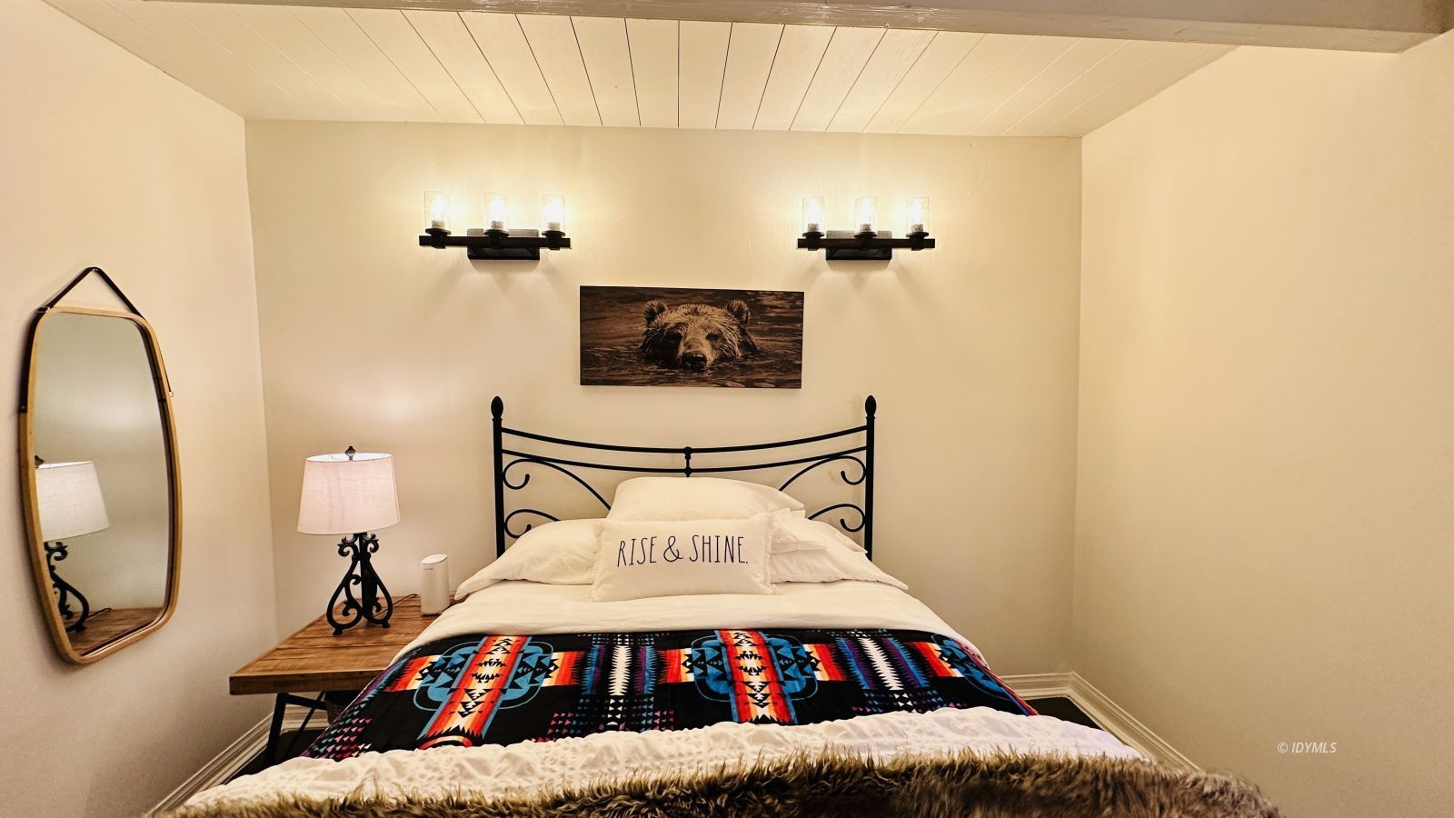 Property Photo 33