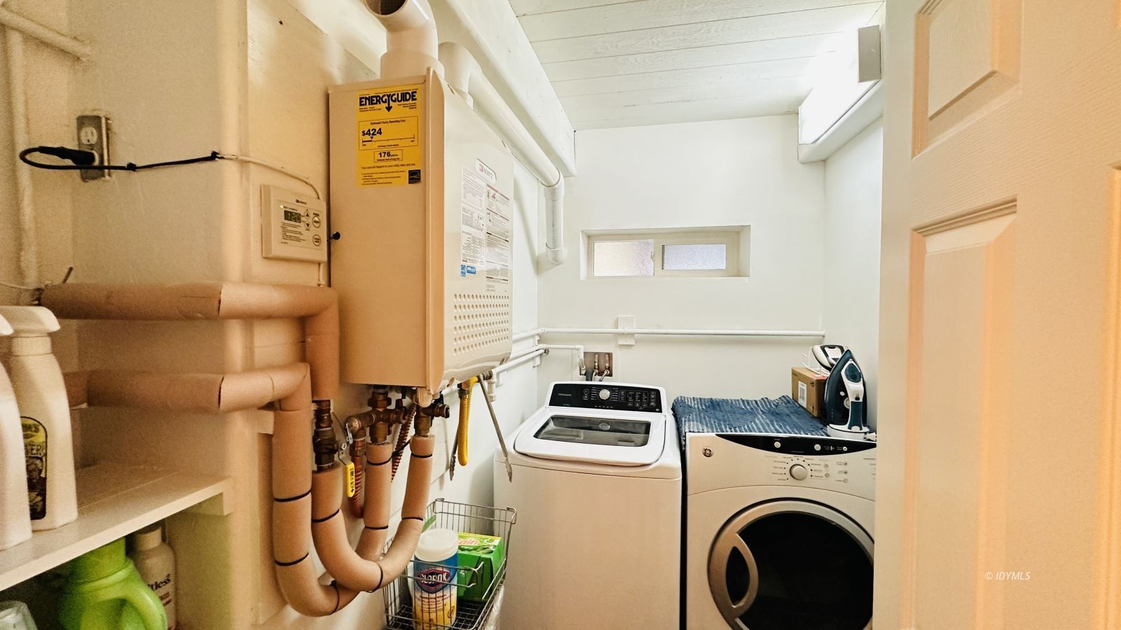 Property Photo 35