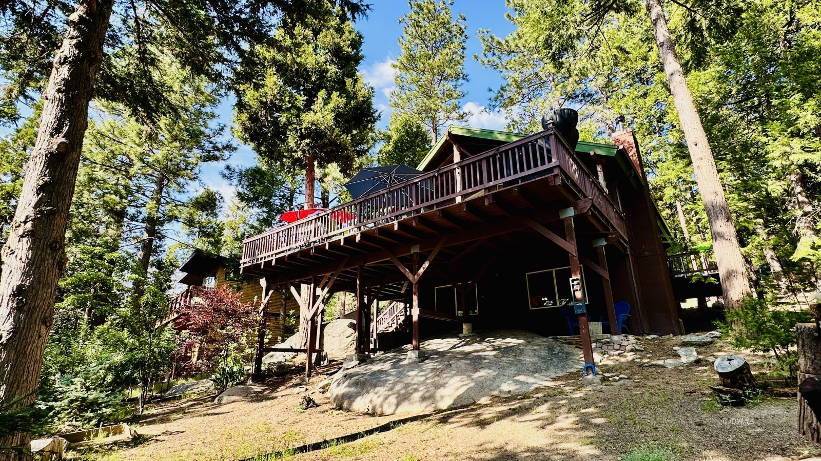 Property Photo 40