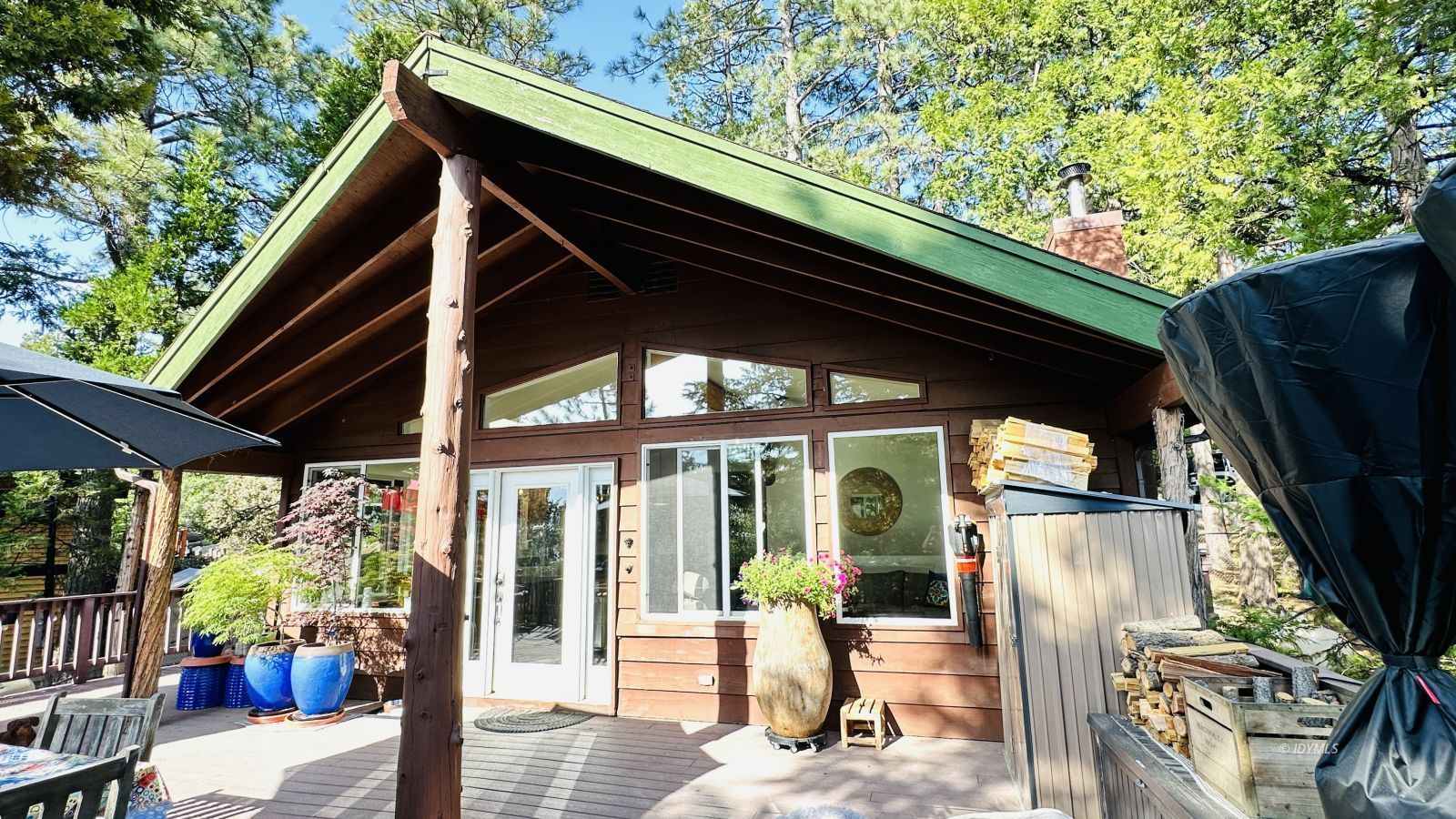 Property Photo 37