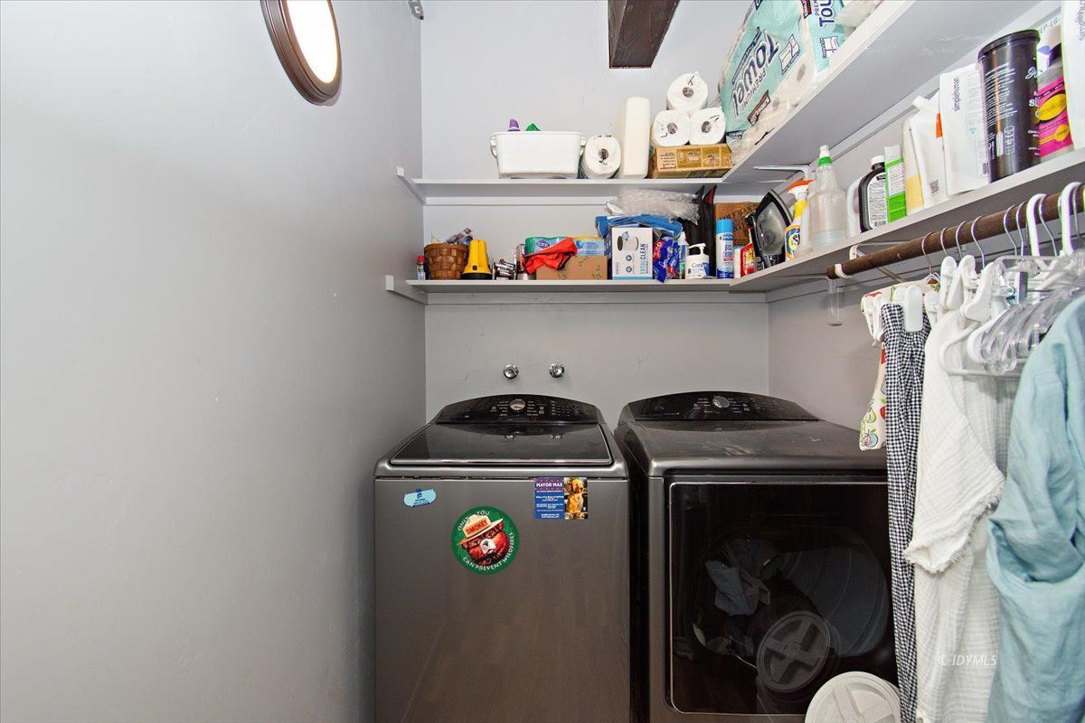 Property Photo 31