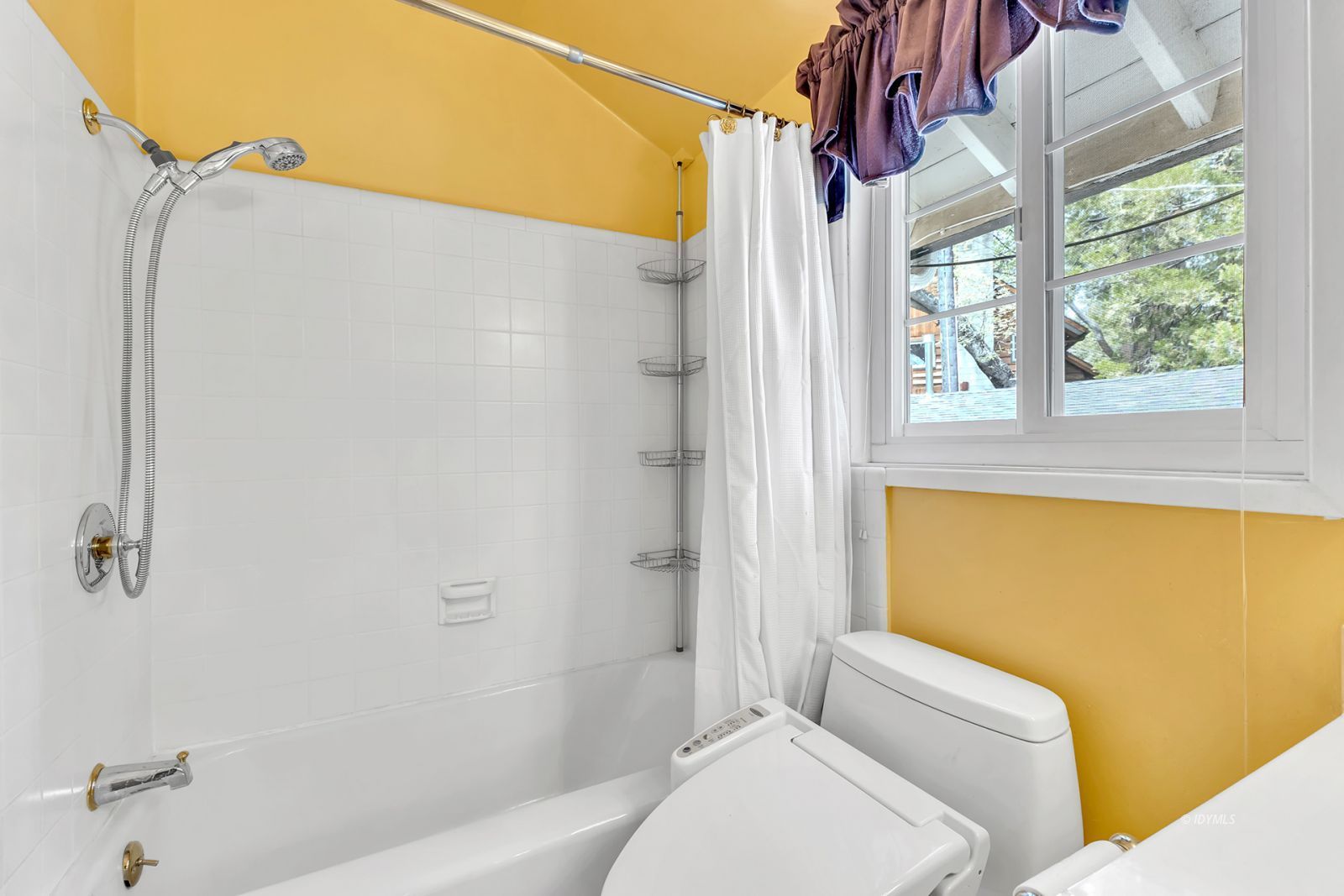 Property Photo 46