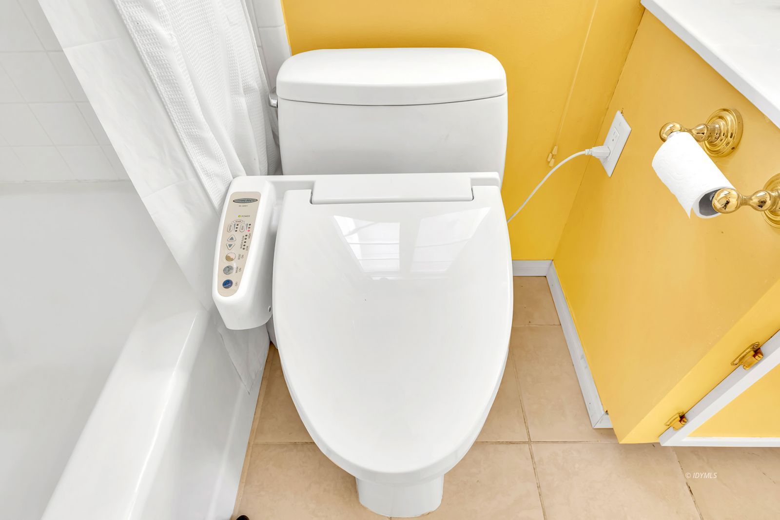 Property Photo 47