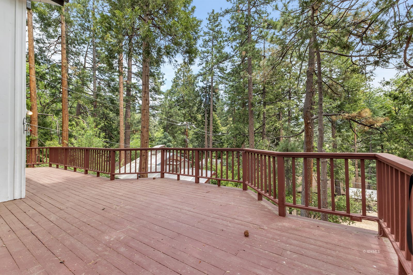 Property Photo 48