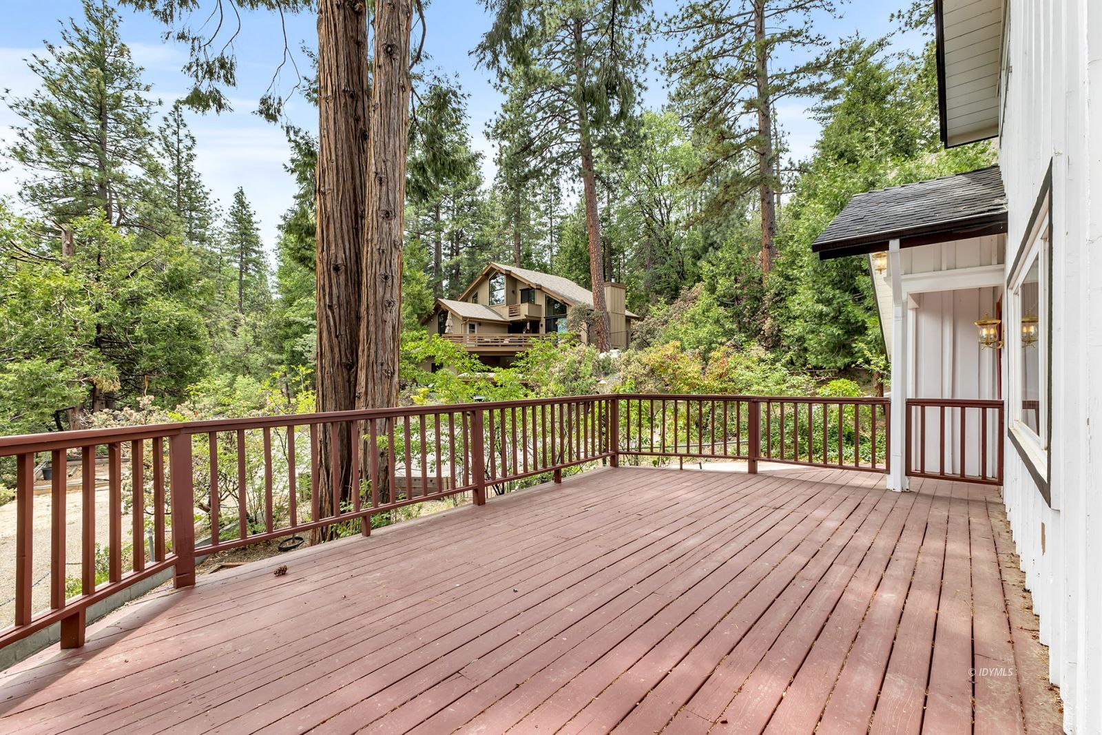 Property Photo 49