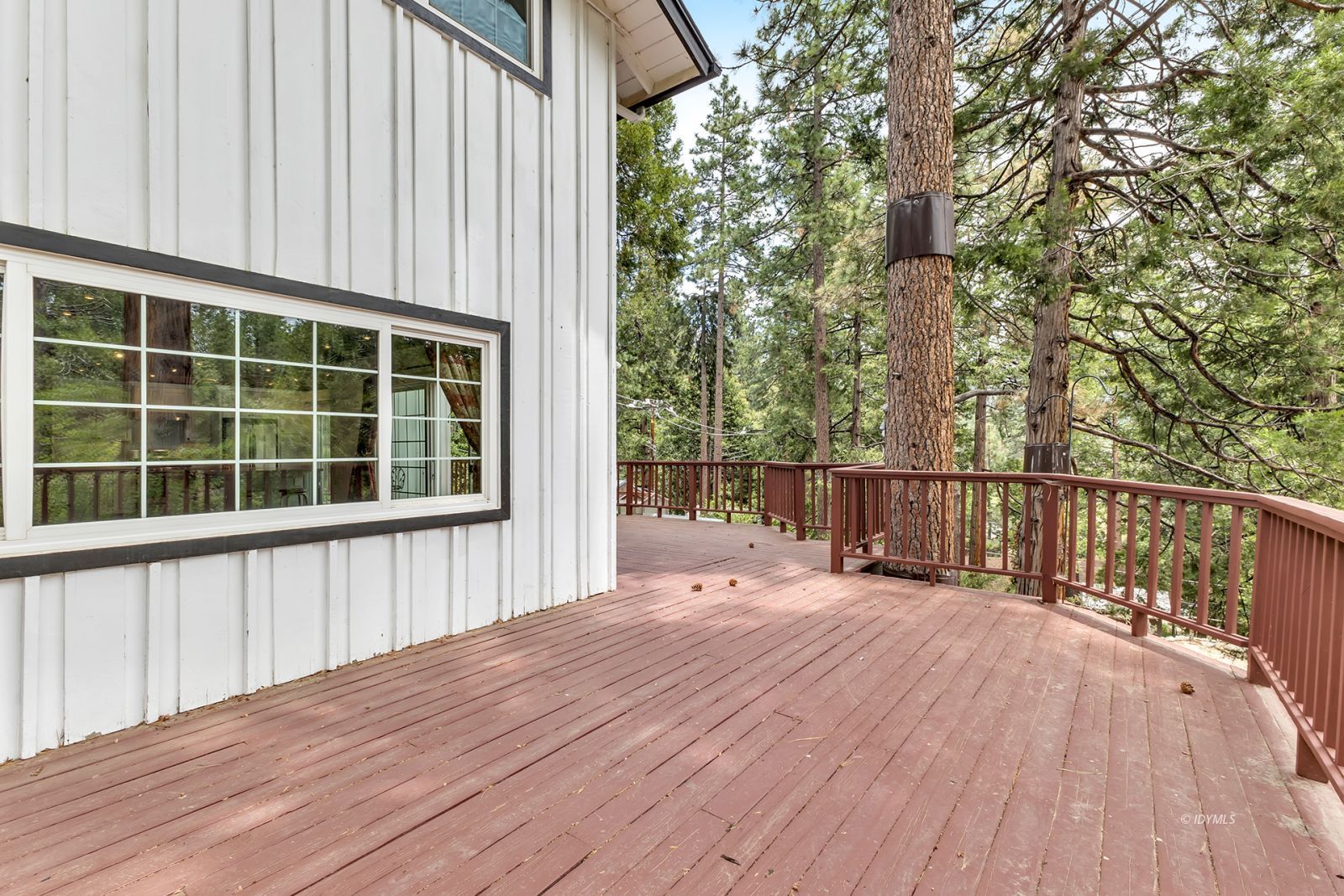 Property Photo 51