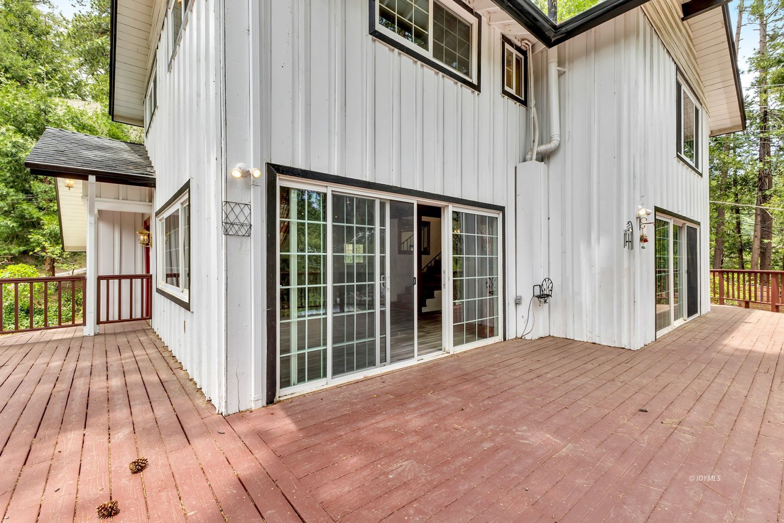 Property Photo 52