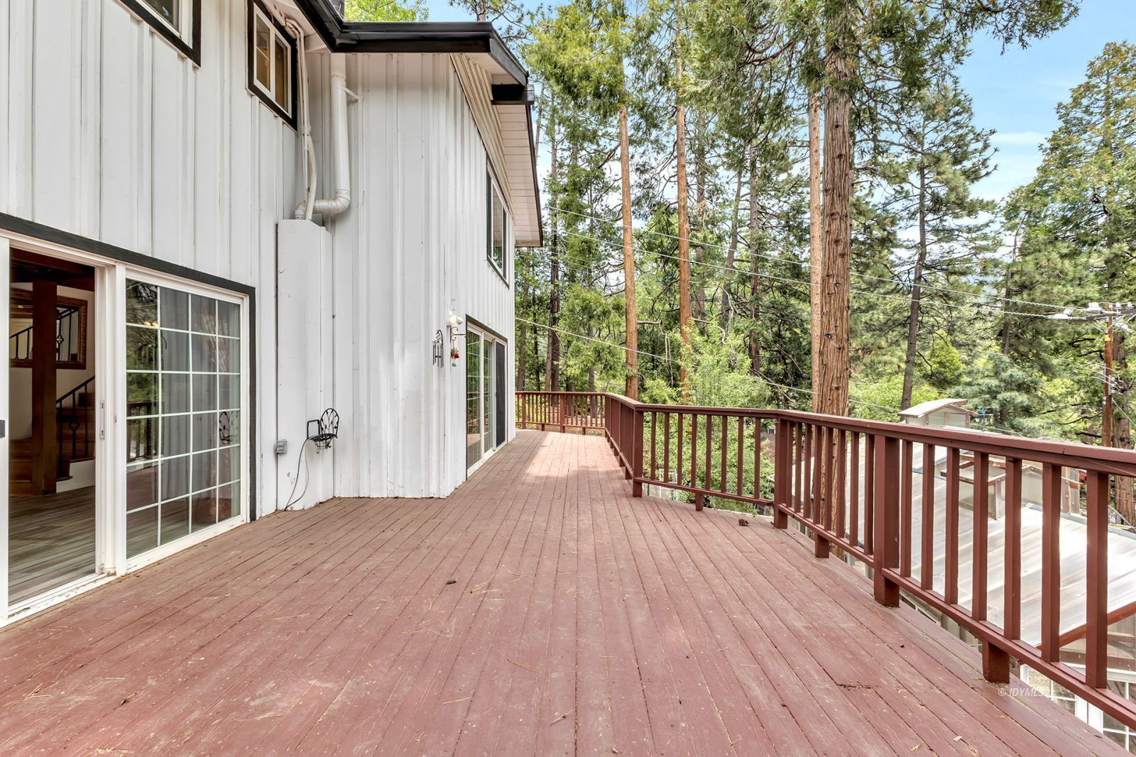 Property Photo 53