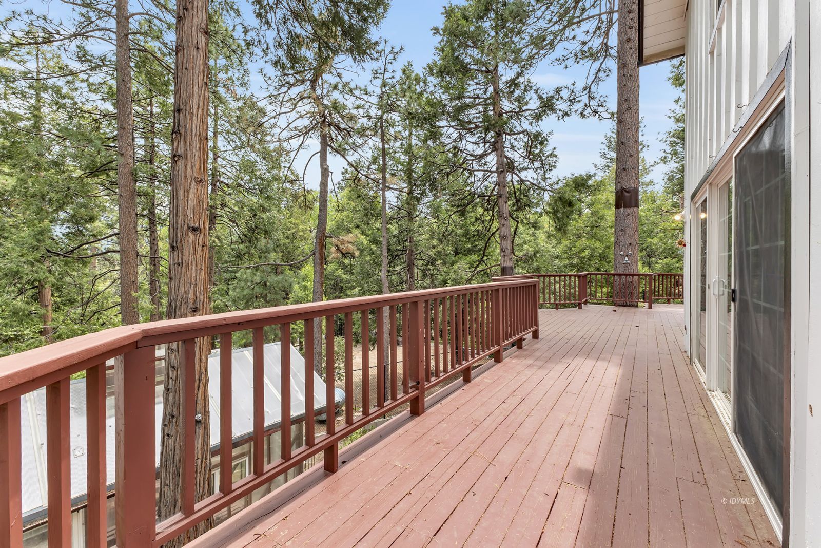 Property Photo 54