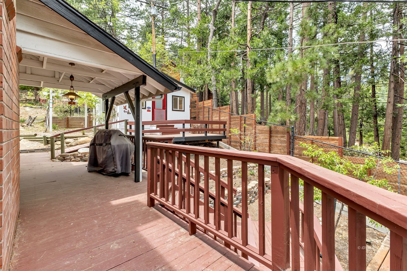 Property Photo 55